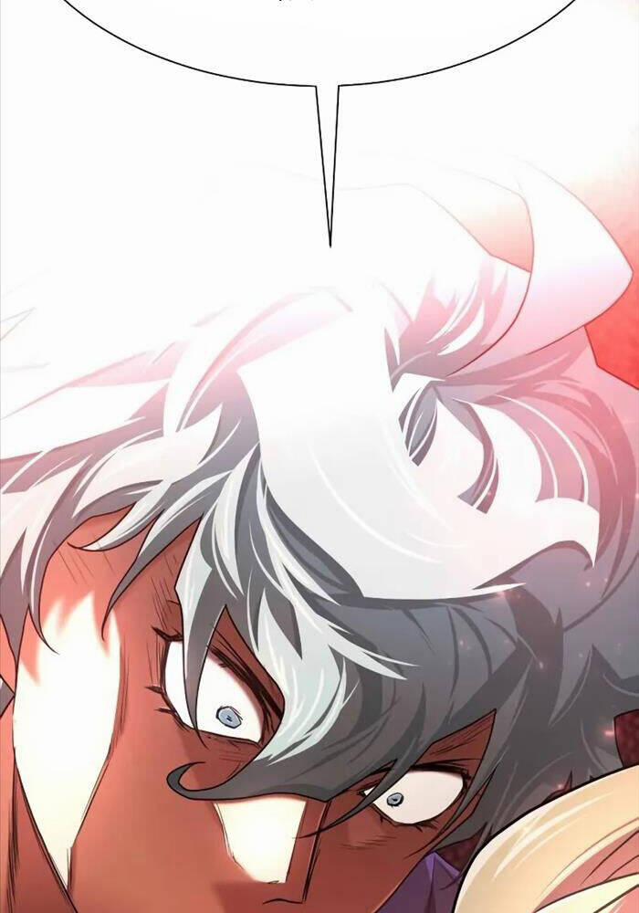 Bậc Thầy Thiết Kế Điền Trang 164 trang 115