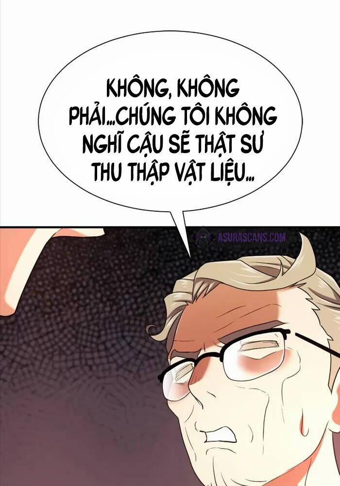 Bậc Thầy Thiết Kế Điền Trang 164 trang 117