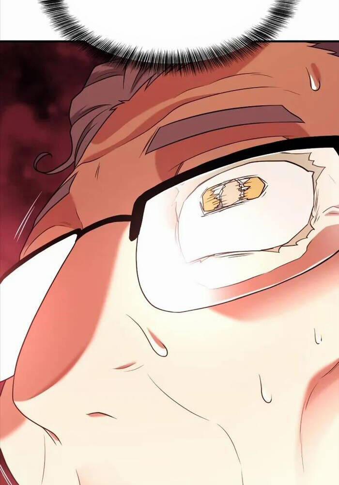 Bậc Thầy Thiết Kế Điền Trang 164 trang 121