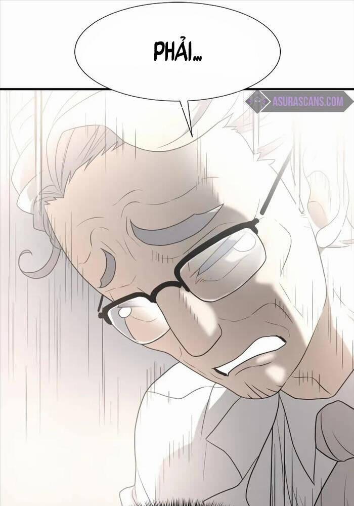 Bậc Thầy Thiết Kế Điền Trang 164 trang 125