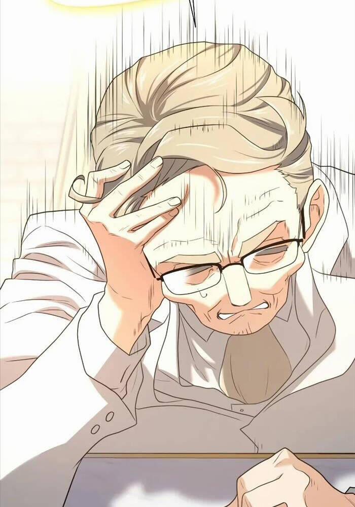 Bậc Thầy Thiết Kế Điền Trang 164 trang 132