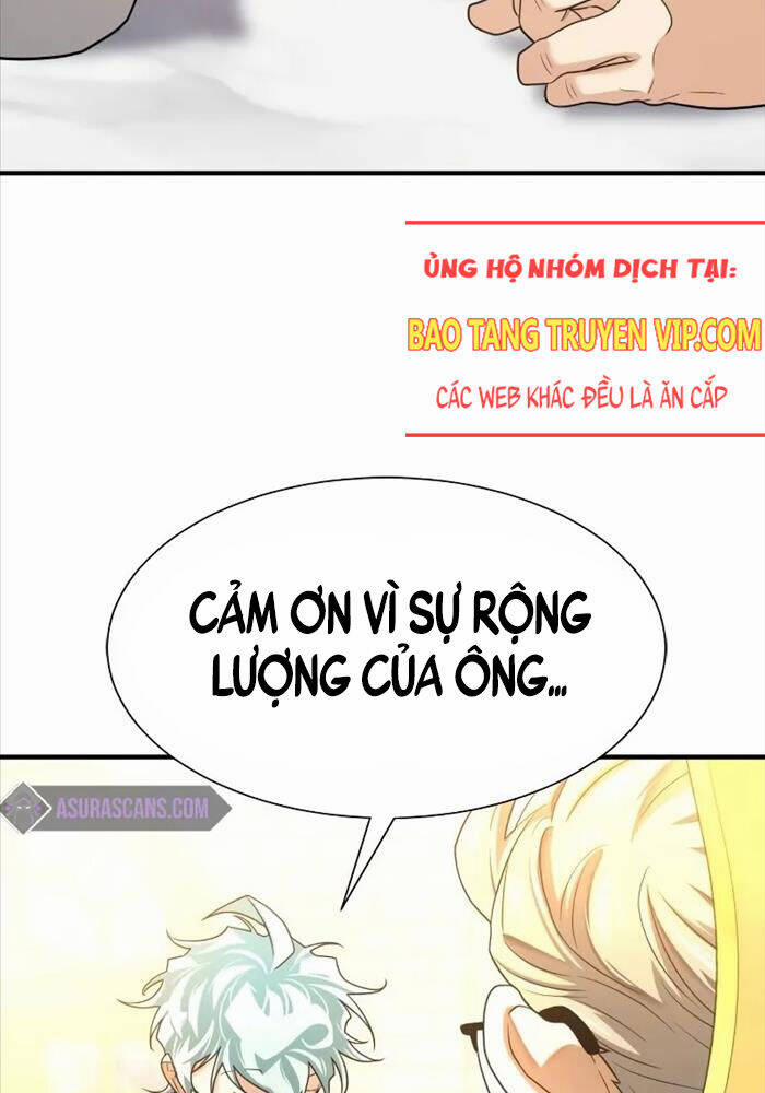 Bậc Thầy Thiết Kế Điền Trang 164 trang 133