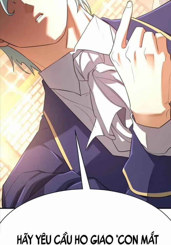 Bậc Thầy Thiết Kế Điền Trang 164 trang 139