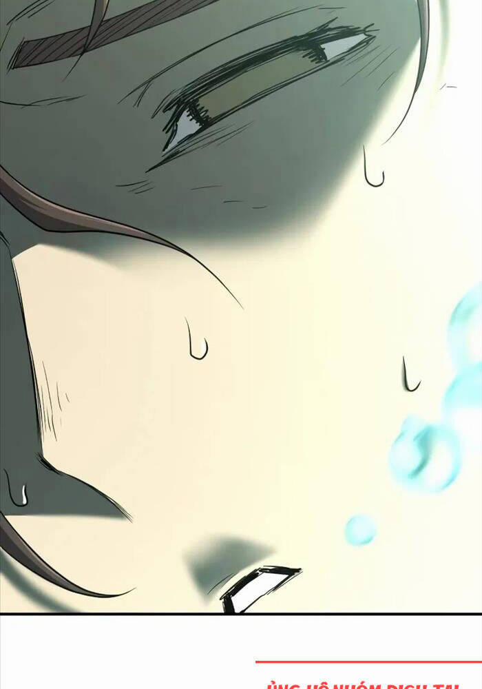 Bậc Thầy Thiết Kế Điền Trang 164 trang 14