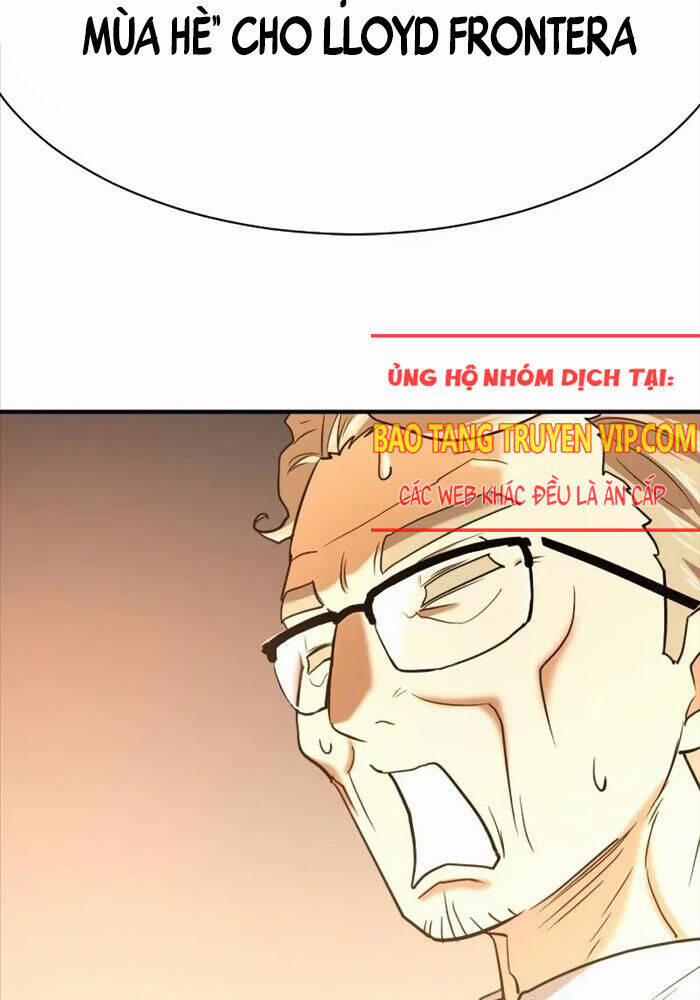 Bậc Thầy Thiết Kế Điền Trang 164 trang 140