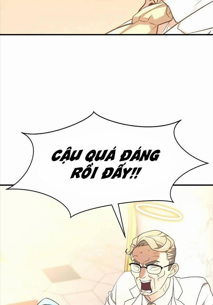 Bậc Thầy Thiết Kế Điền Trang 164 trang 141