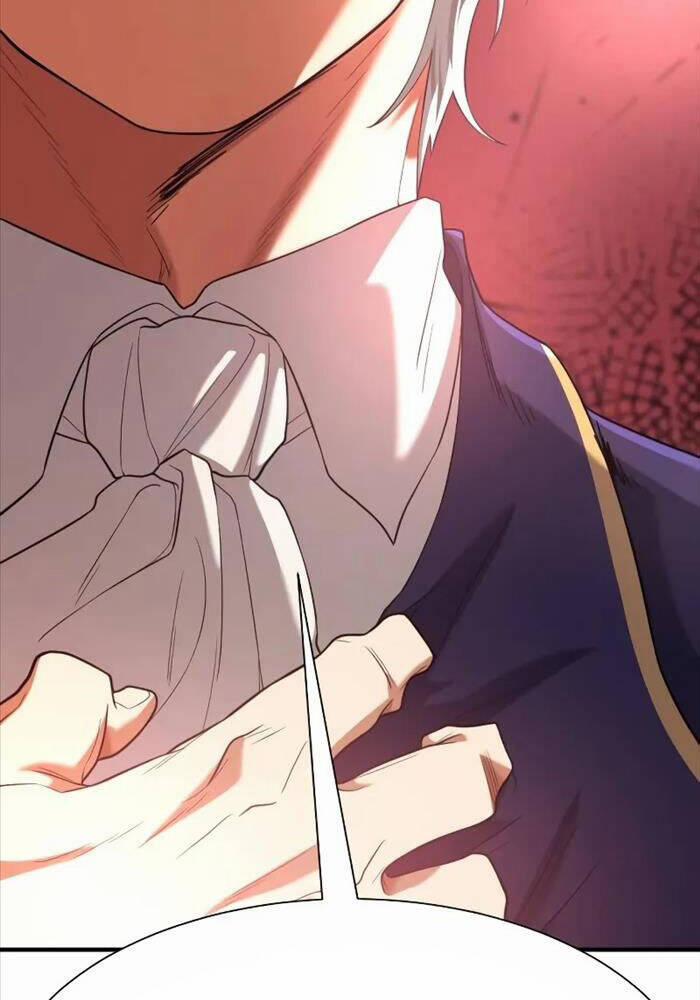 Bậc Thầy Thiết Kế Điền Trang 164 trang 146