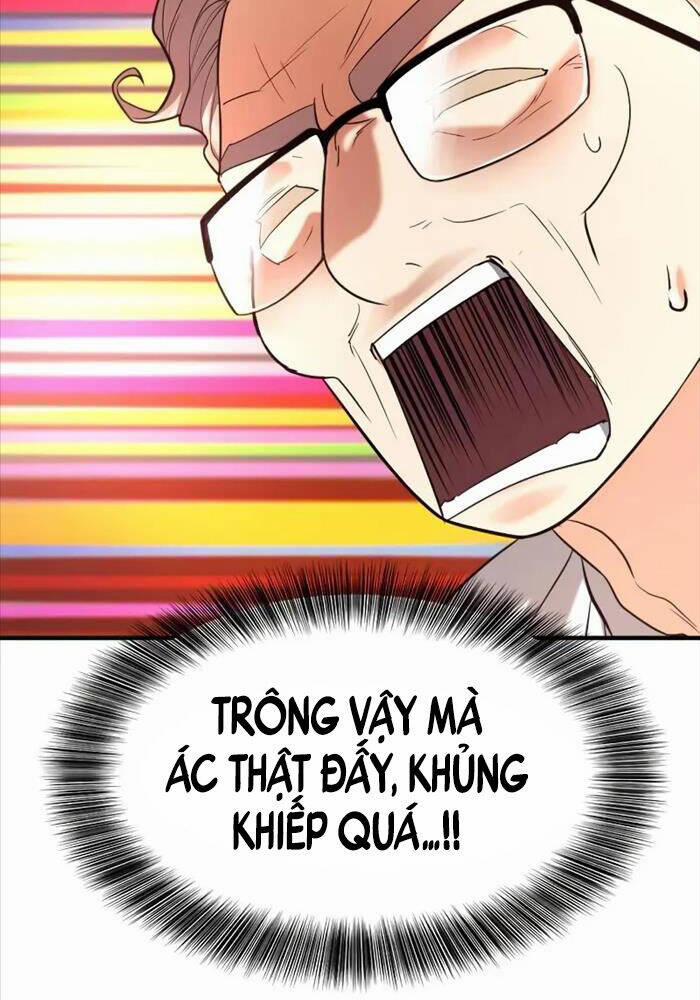 Bậc Thầy Thiết Kế Điền Trang 164 trang 148