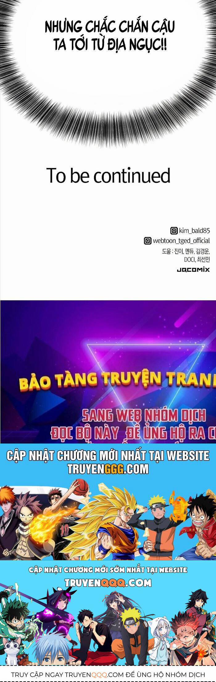 Bậc Thầy Thiết Kế Điền Trang 164 trang 154