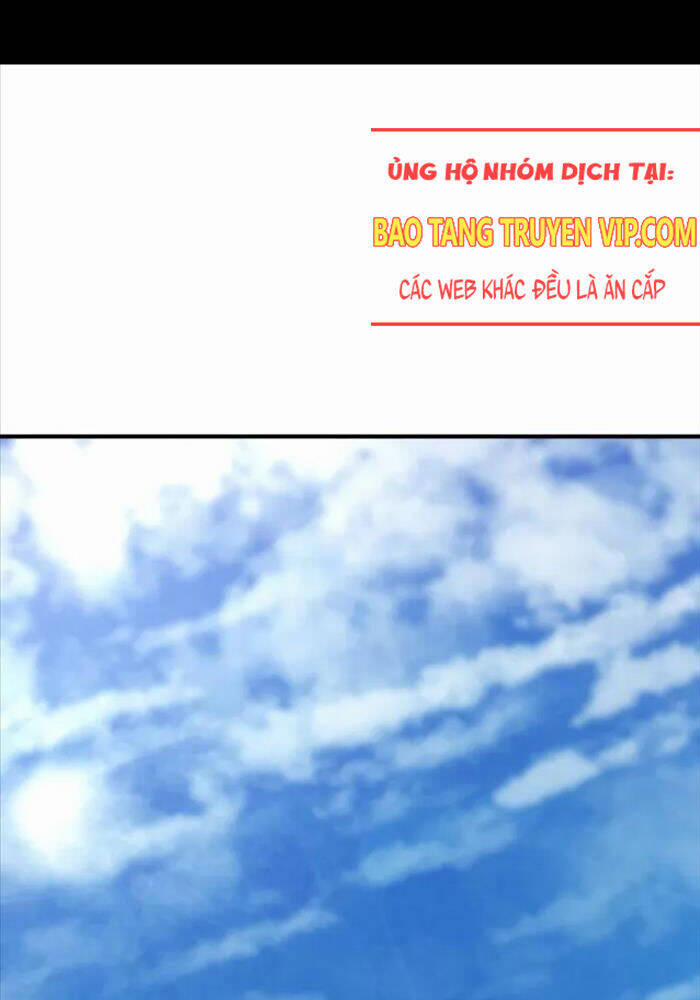 Bậc Thầy Thiết Kế Điền Trang 164 trang 16