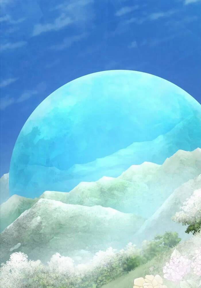 Bậc Thầy Thiết Kế Điền Trang 164 trang 17