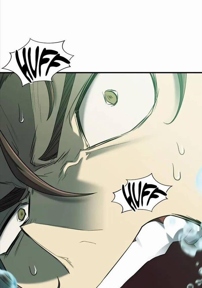 Bậc Thầy Thiết Kế Điền Trang 164 trang 2