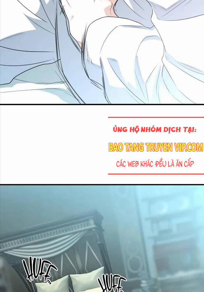 Bậc Thầy Thiết Kế Điền Trang 164 trang 22