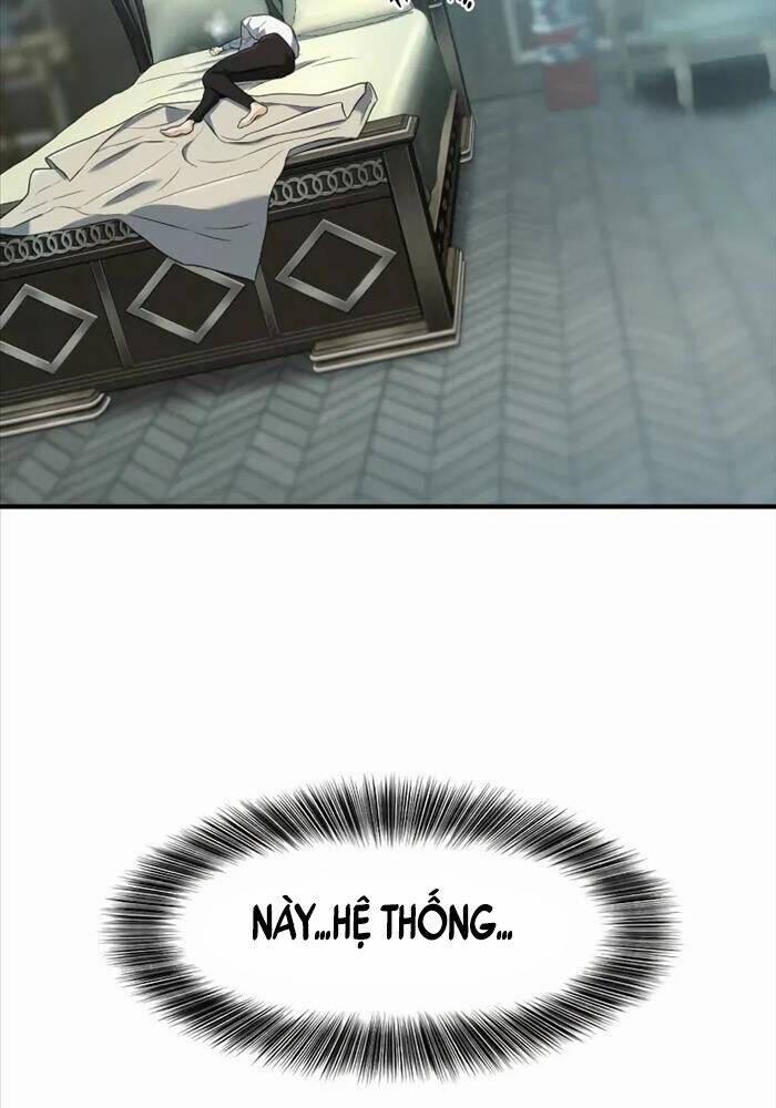 Bậc Thầy Thiết Kế Điền Trang 164 trang 23