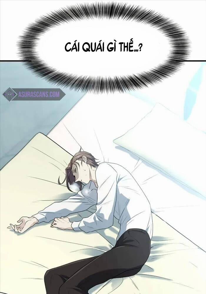 Bậc Thầy Thiết Kế Điền Trang 164 trang 25