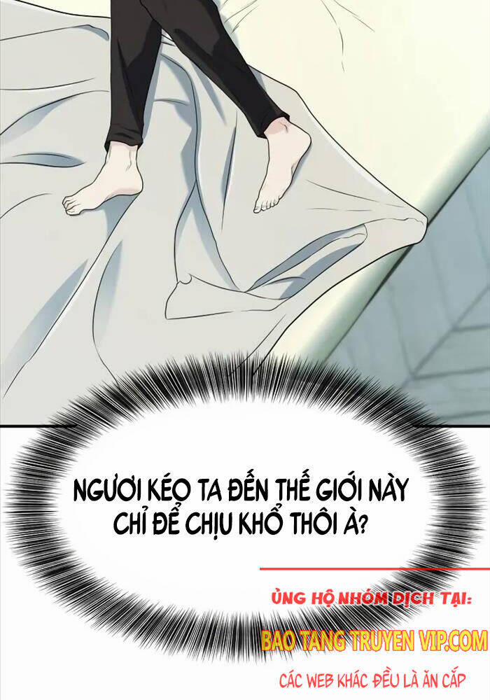 Bậc Thầy Thiết Kế Điền Trang 164 trang 26