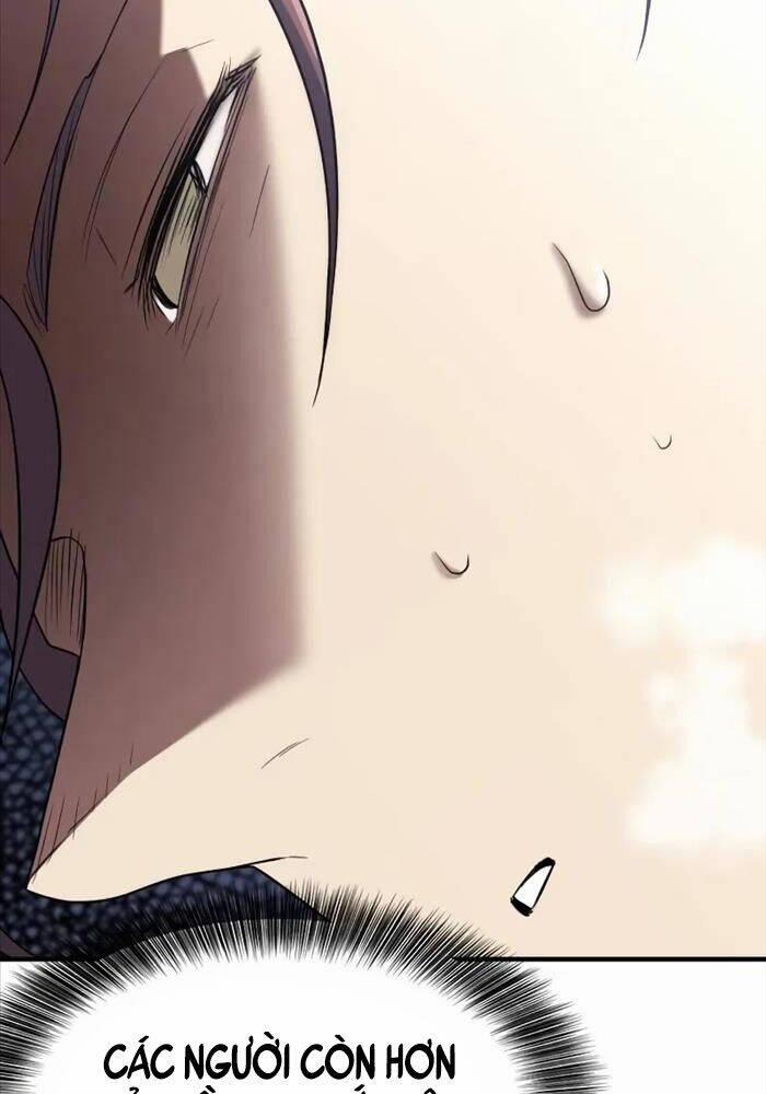 Bậc Thầy Thiết Kế Điền Trang 164 trang 28