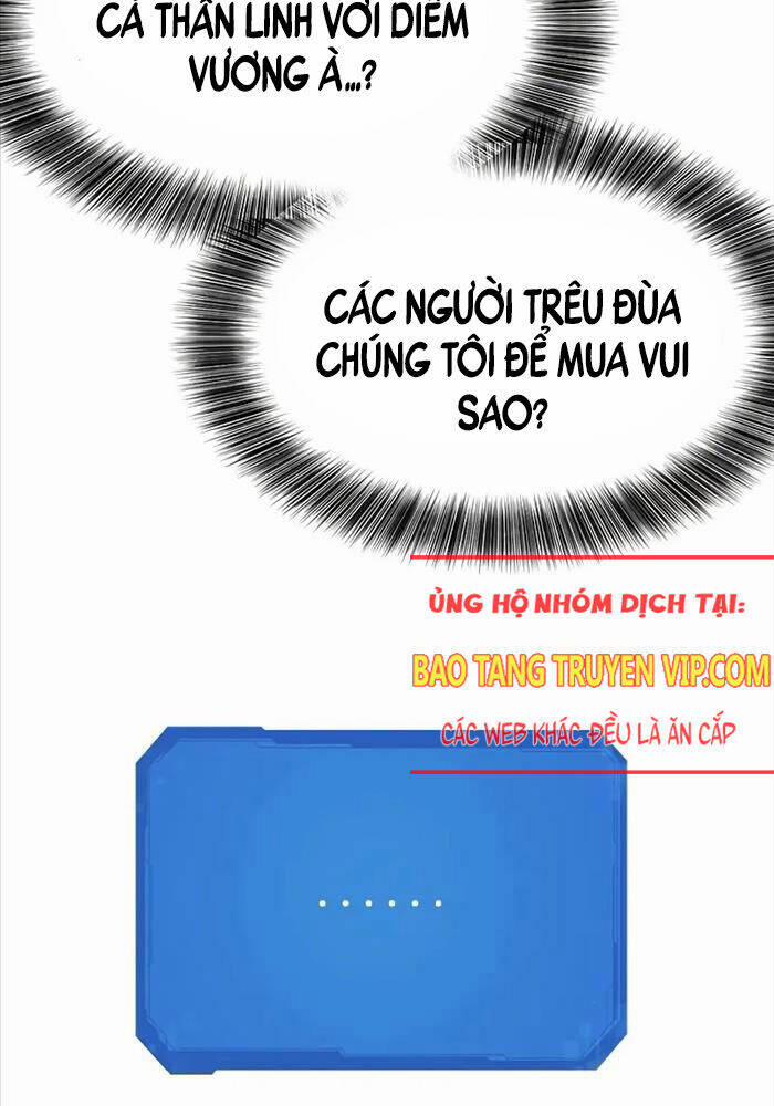 Bậc Thầy Thiết Kế Điền Trang 164 trang 29