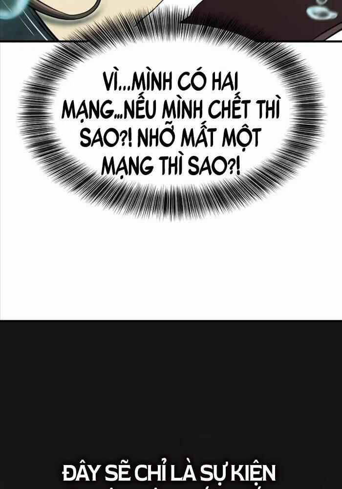 Bậc Thầy Thiết Kế Điền Trang 164 trang 3