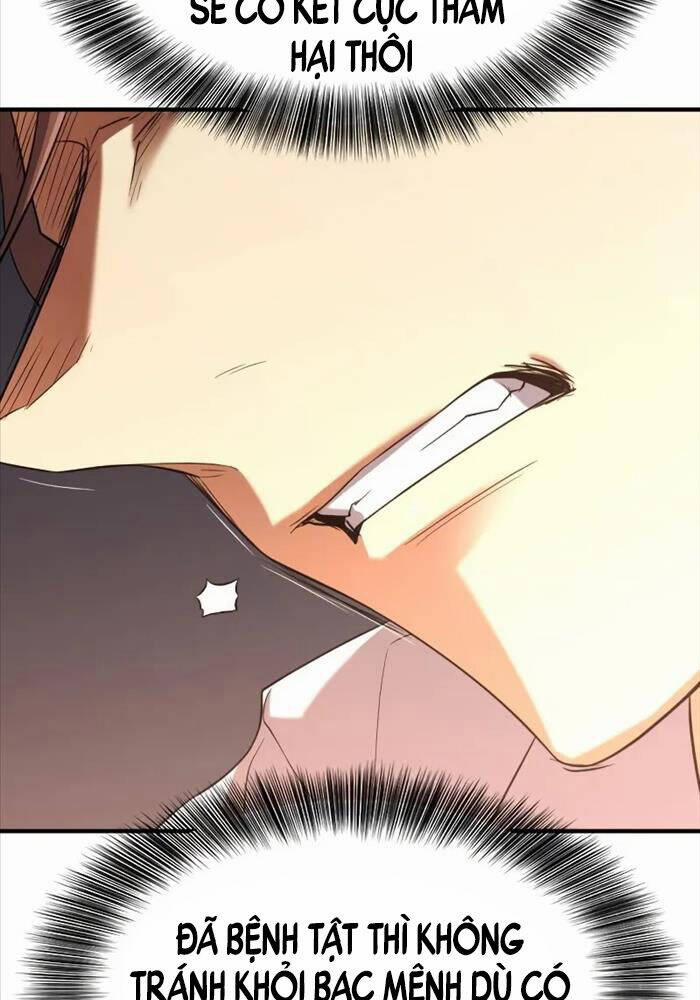 Bậc Thầy Thiết Kế Điền Trang 164 trang 31