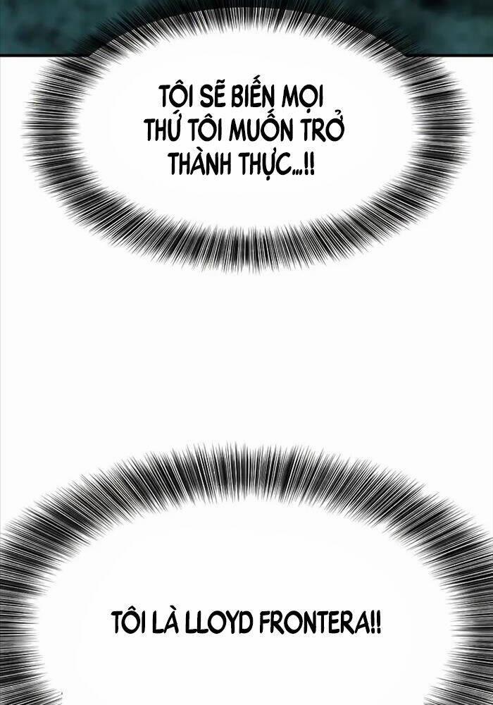 Bậc Thầy Thiết Kế Điền Trang 164 trang 34