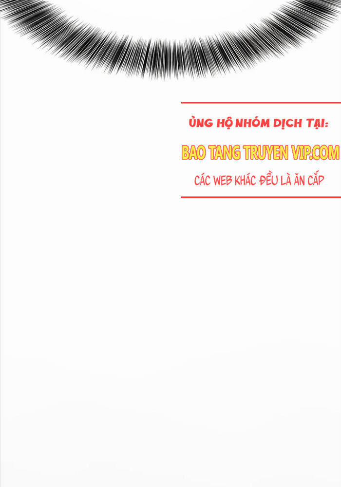 Bậc Thầy Thiết Kế Điền Trang 164 trang 35