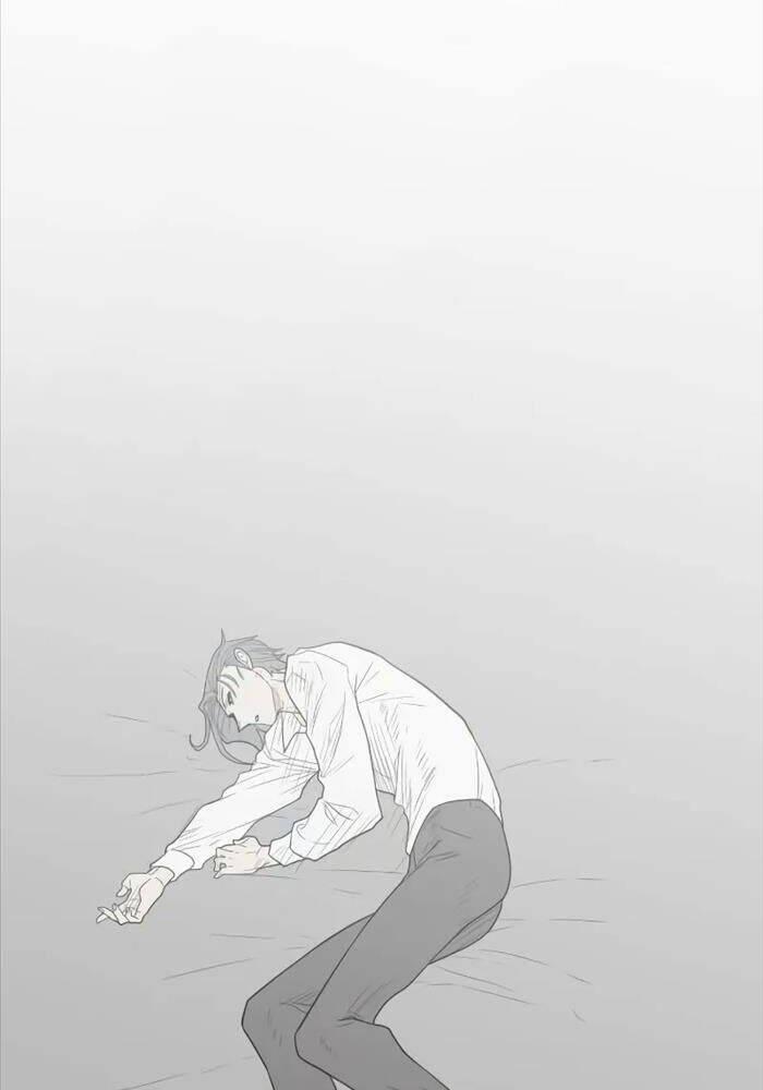 Bậc Thầy Thiết Kế Điền Trang 164 trang 36