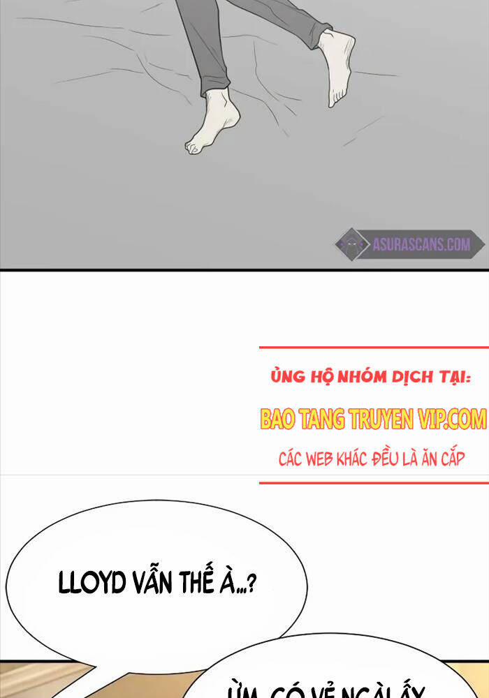 Bậc Thầy Thiết Kế Điền Trang 164 trang 37