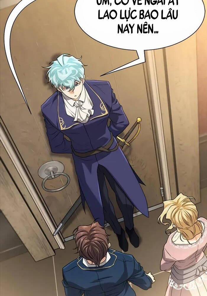 Bậc Thầy Thiết Kế Điền Trang 164 trang 38