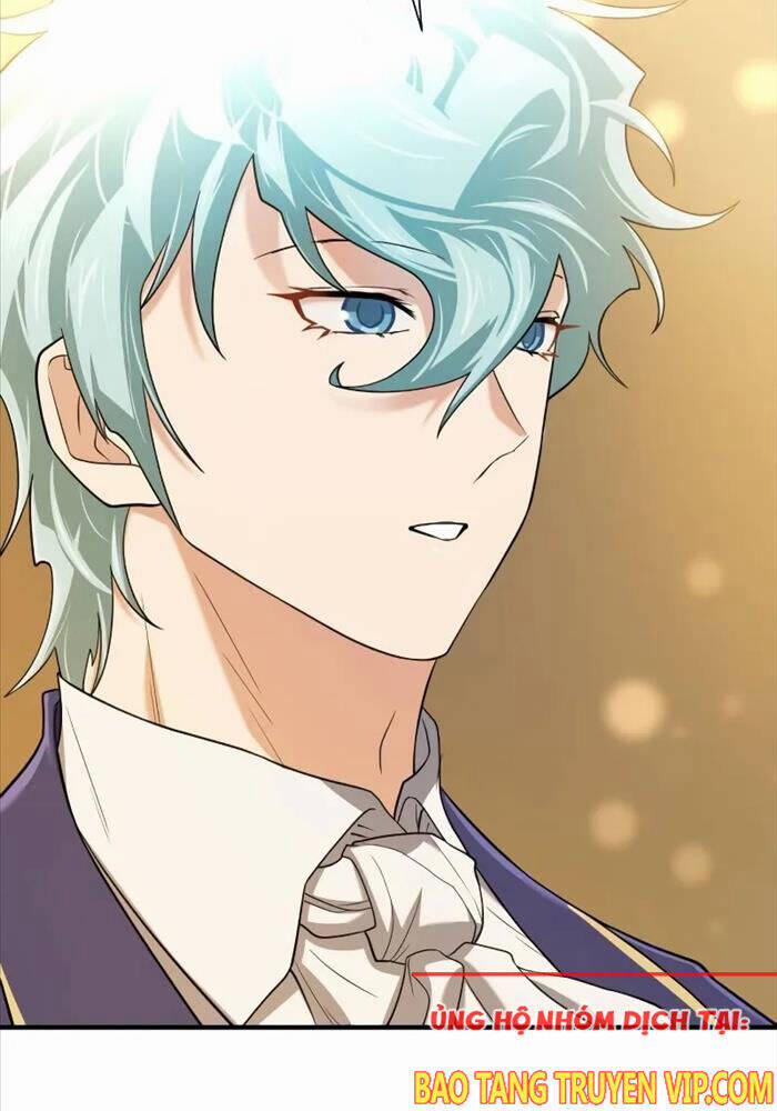 Bậc Thầy Thiết Kế Điền Trang 164 trang 41