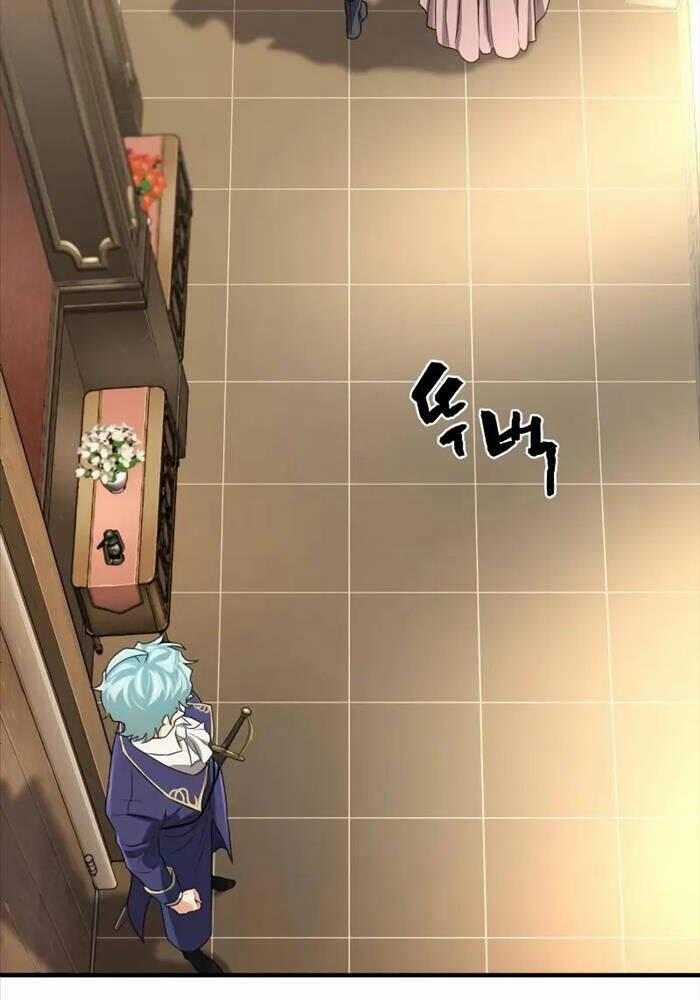 Bậc Thầy Thiết Kế Điền Trang 164 trang 46