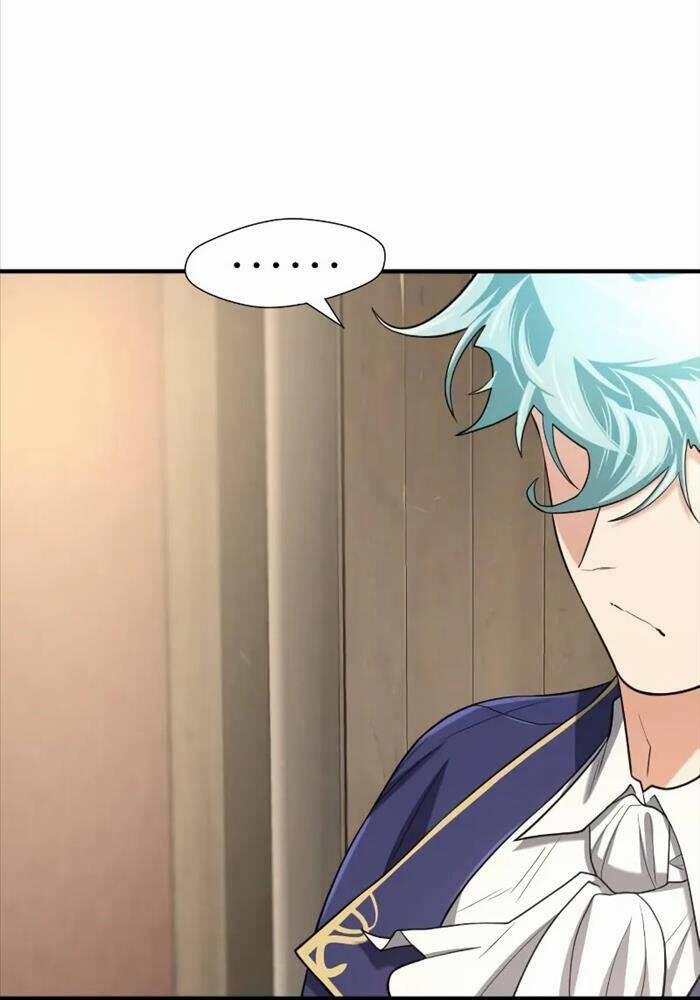 Bậc Thầy Thiết Kế Điền Trang 164 trang 47