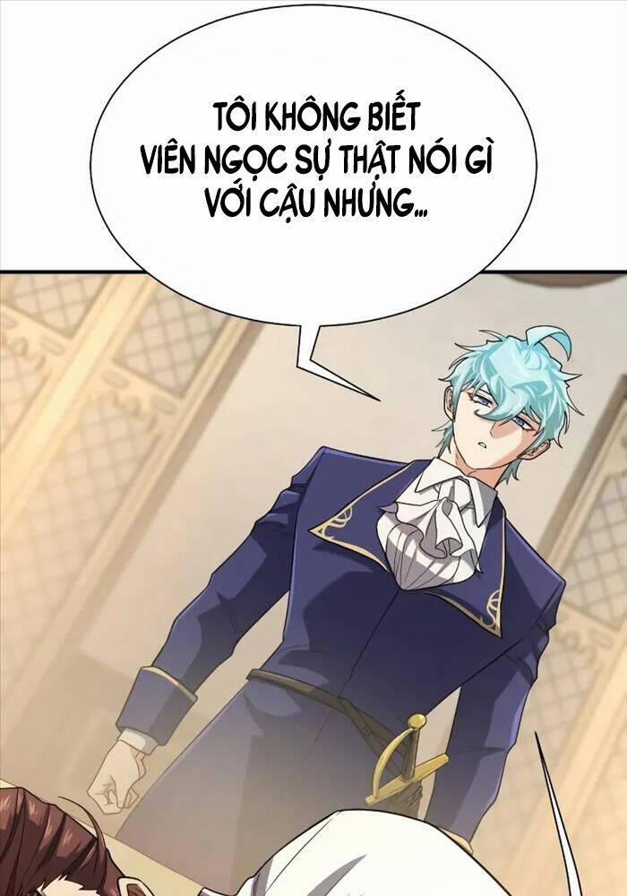 Bậc Thầy Thiết Kế Điền Trang 164 trang 50