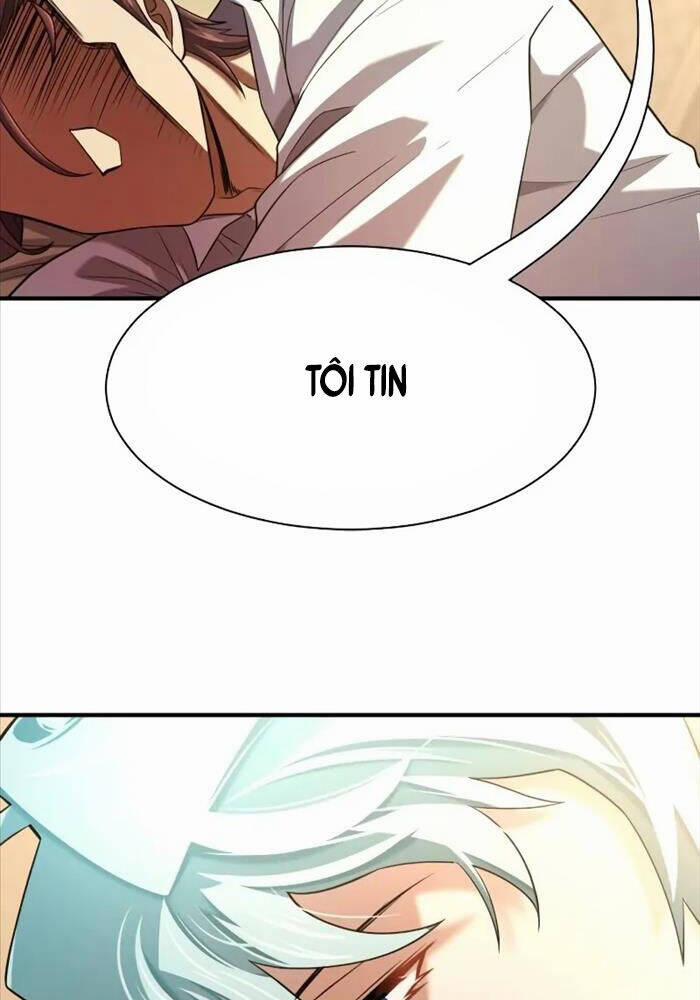 Bậc Thầy Thiết Kế Điền Trang 164 trang 51