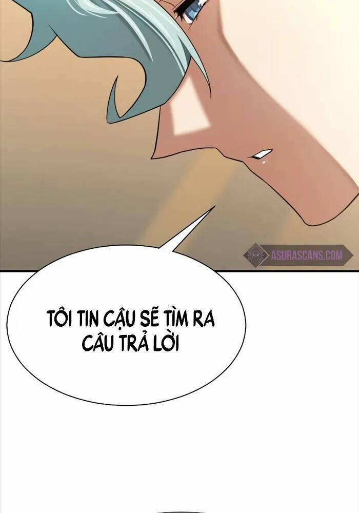 Bậc Thầy Thiết Kế Điền Trang 164 trang 52