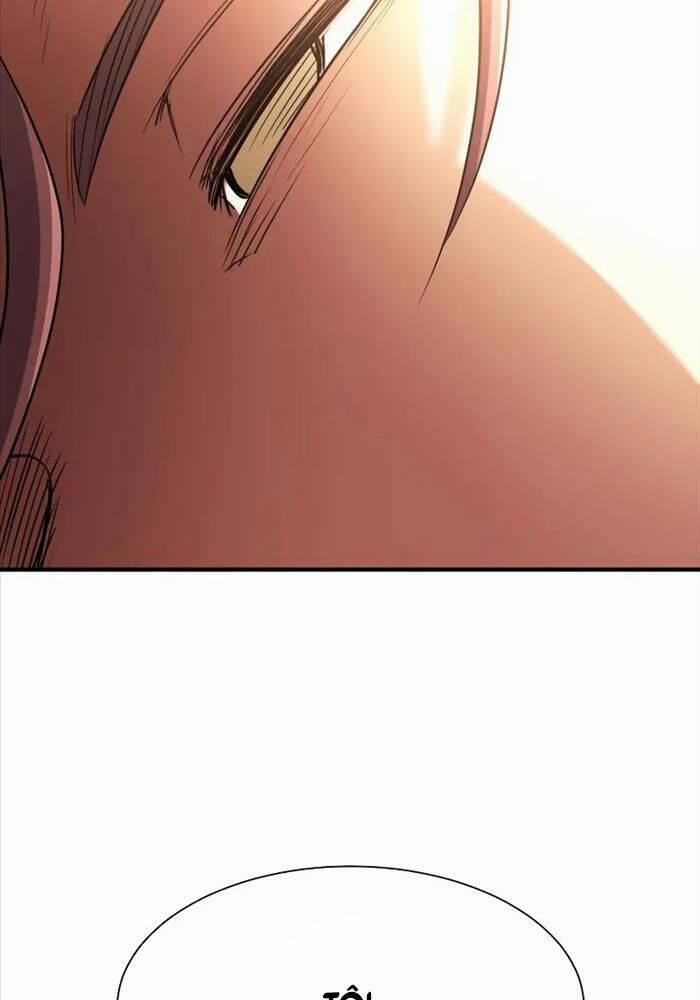 Bậc Thầy Thiết Kế Điền Trang 164 trang 55