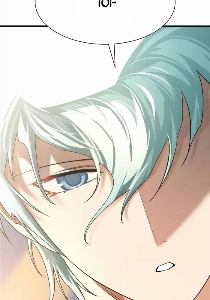 Bậc Thầy Thiết Kế Điền Trang 164 trang 56