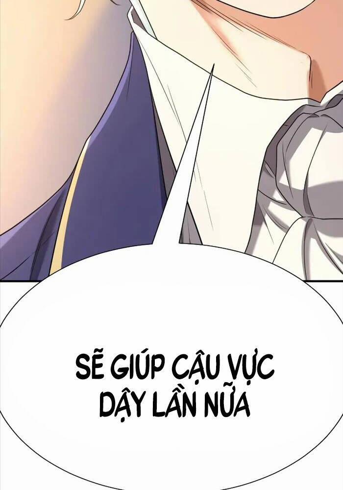 Bậc Thầy Thiết Kế Điền Trang 164 trang 57