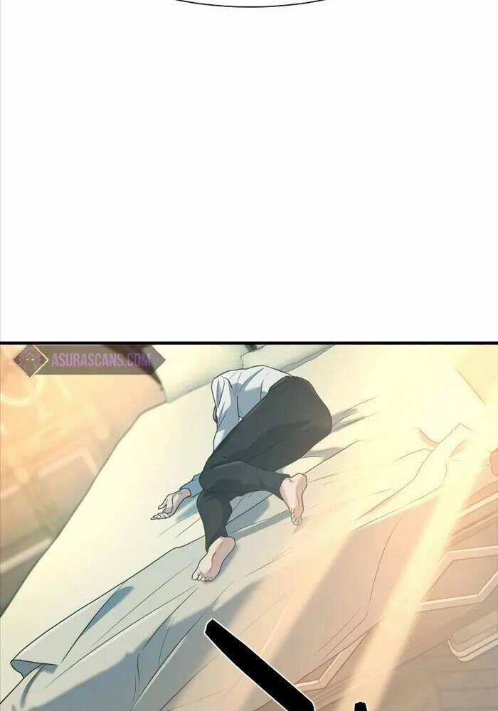 Bậc Thầy Thiết Kế Điền Trang 164 trang 58