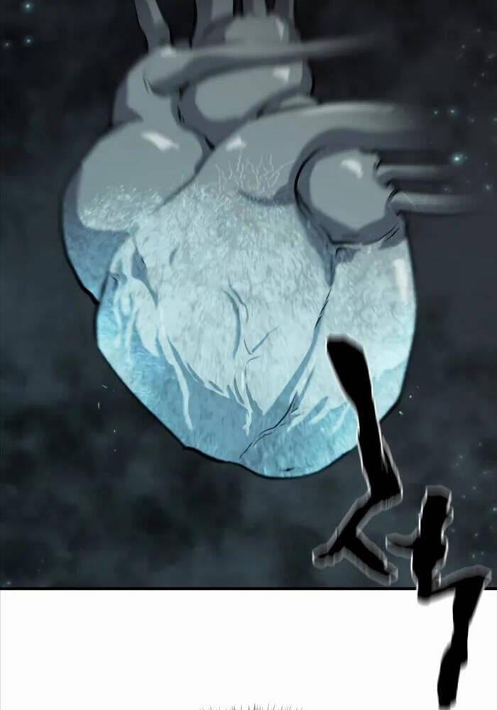 Bậc Thầy Thiết Kế Điền Trang 164 trang 6