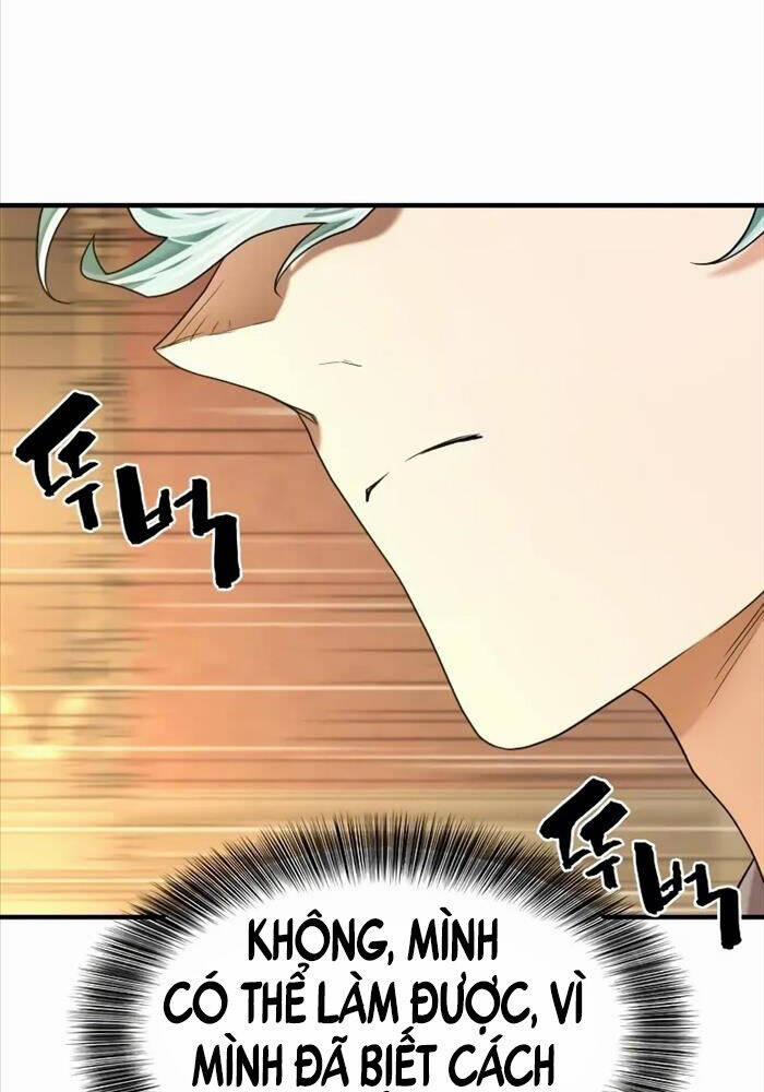 Bậc Thầy Thiết Kế Điền Trang 164 trang 61