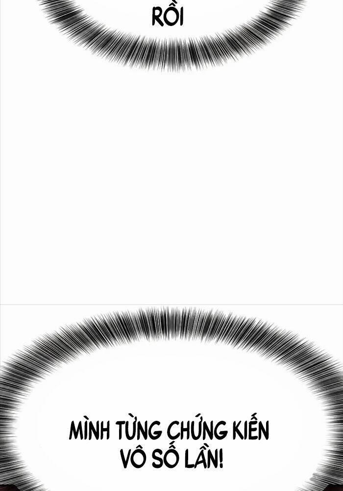 Bậc Thầy Thiết Kế Điền Trang 164 trang 62