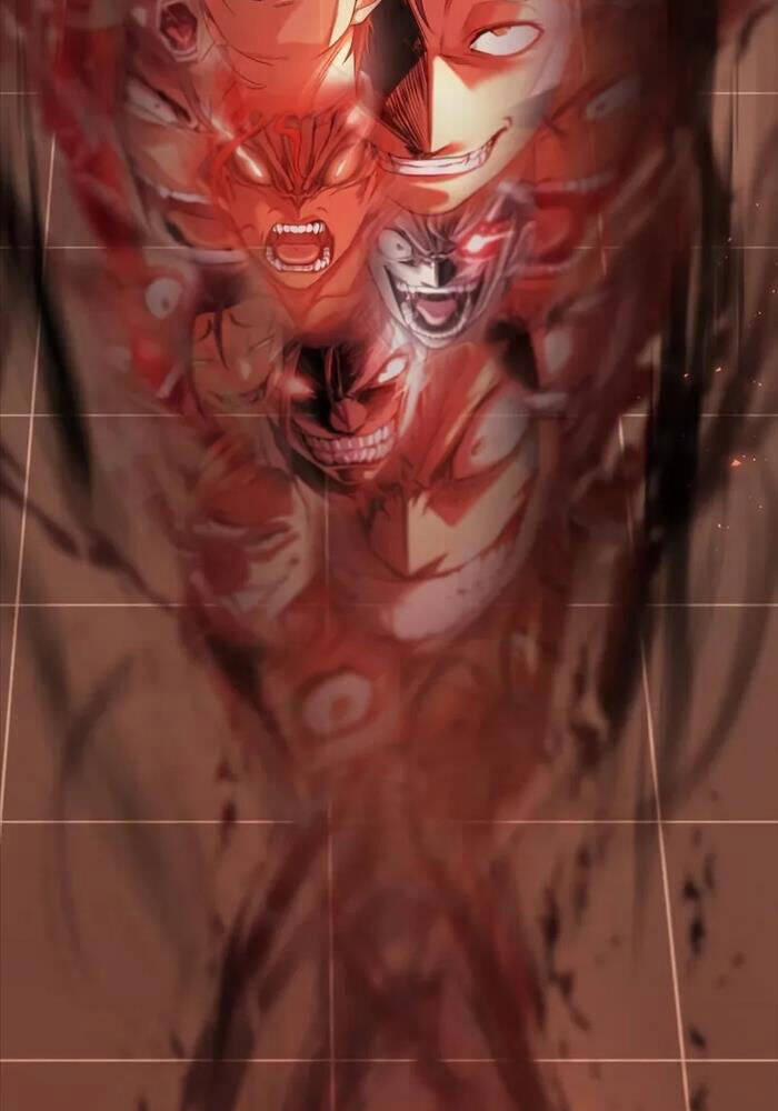 Bậc Thầy Thiết Kế Điền Trang 164 trang 64