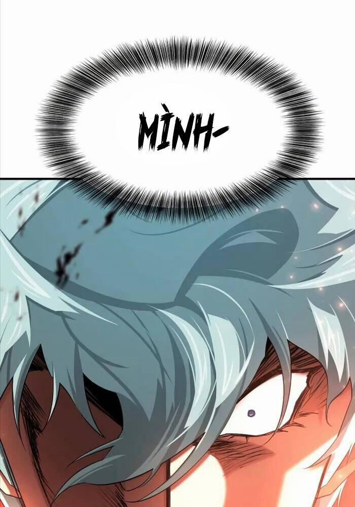 Bậc Thầy Thiết Kế Điền Trang 164 trang 66