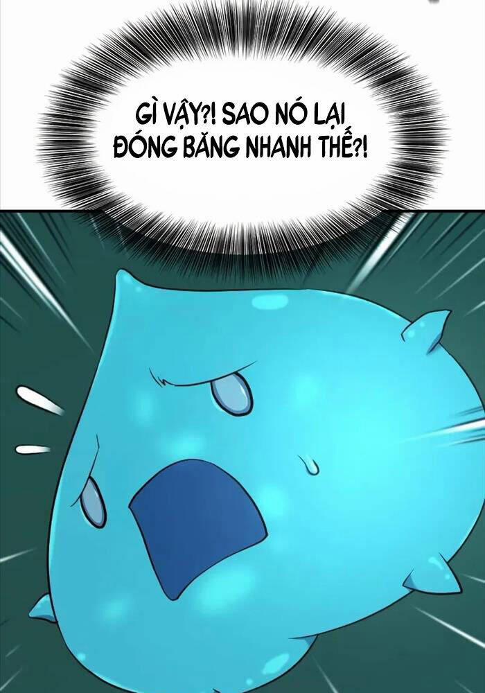 Bậc Thầy Thiết Kế Điền Trang 164 trang 7