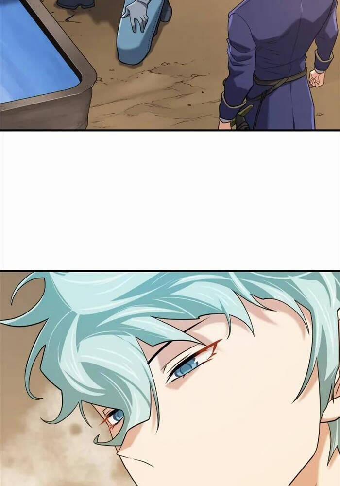 Bậc Thầy Thiết Kế Điền Trang 164 trang 71