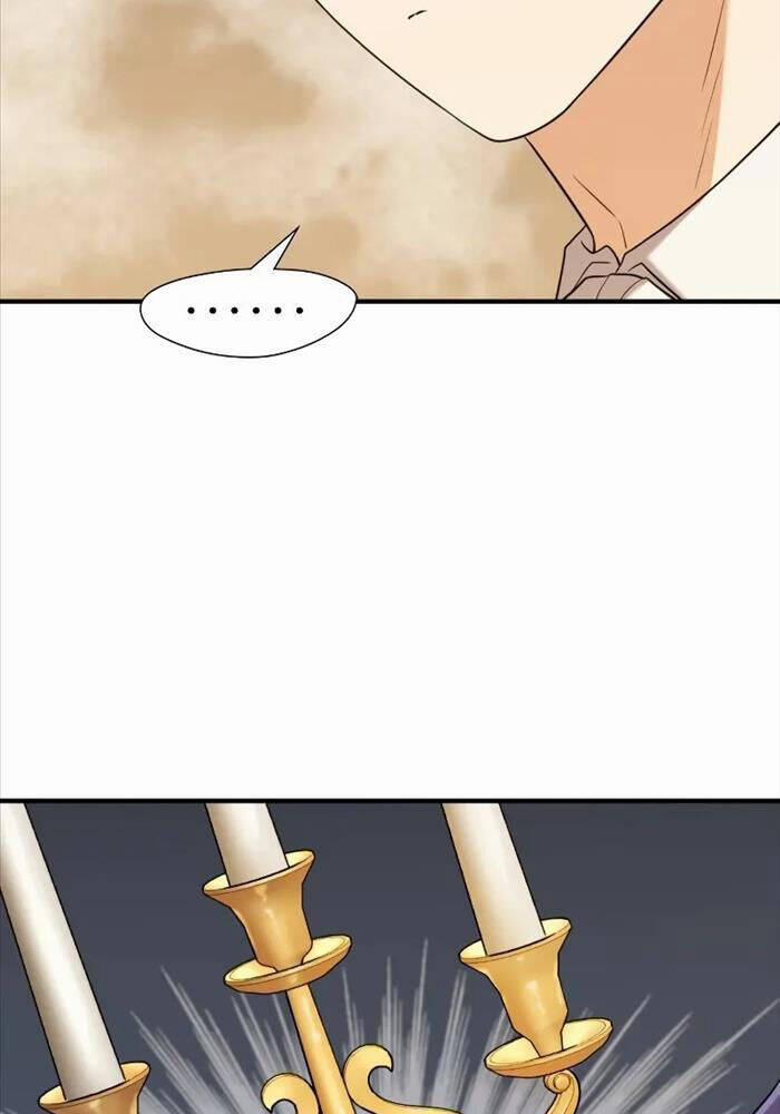 Bậc Thầy Thiết Kế Điền Trang 164 trang 72