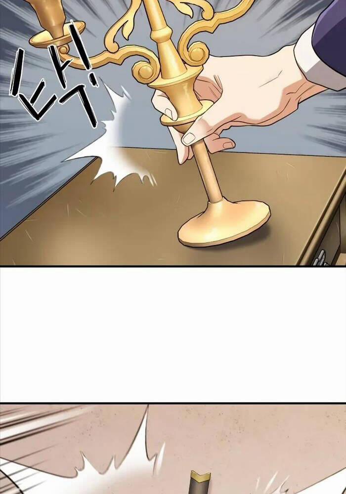 Bậc Thầy Thiết Kế Điền Trang 164 trang 73