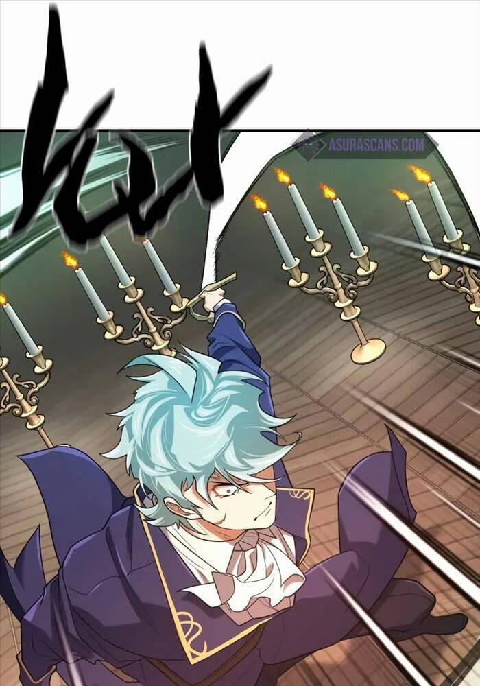 Bậc Thầy Thiết Kế Điền Trang 164 trang 75