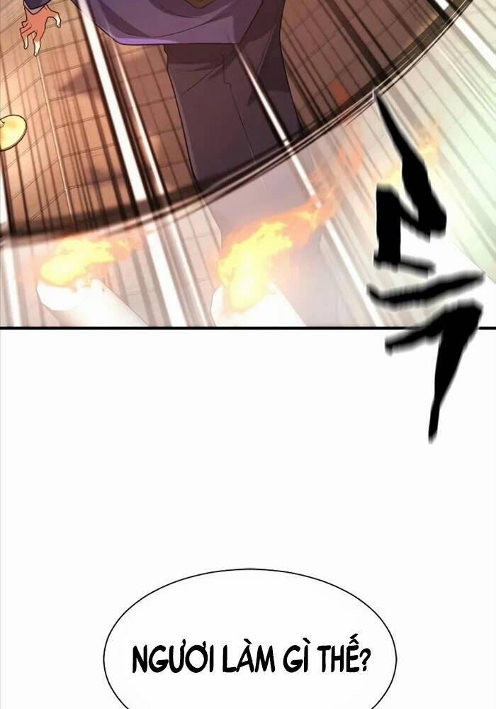 Bậc Thầy Thiết Kế Điền Trang 164 trang 76